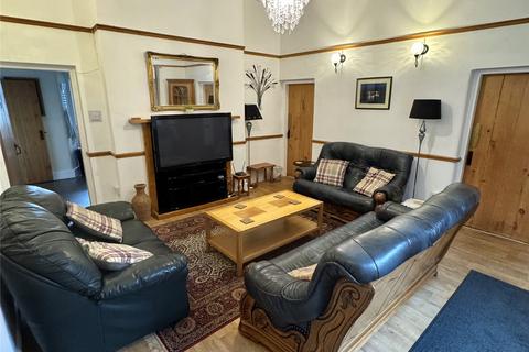 undefined, Pen Y Bryn, Bangor, Gwynedd, LL57