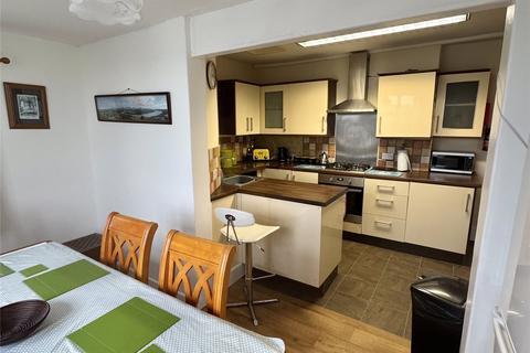 undefined, Pen Y Bryn, Bangor, Gwynedd, LL57