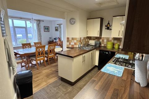 undefined, Pen Y Bryn, Bangor, Gwynedd, LL57