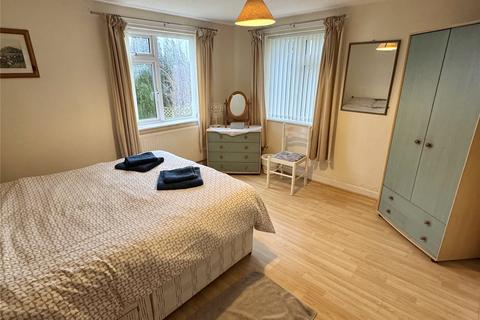 undefined, Pen Y Bryn, Bangor, Gwynedd, LL57