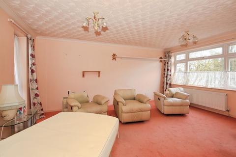 4 bedroom townhouse for sale, Benland, Bretton, Peterborough