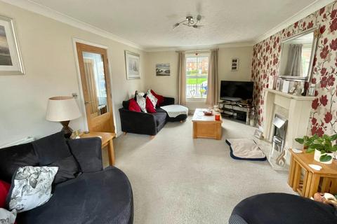 undefined, The Fordway, Lower Quinton, Stratford-upon-Avon