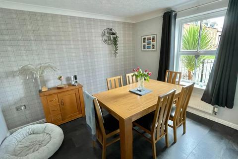 undefined, The Fordway, Lower Quinton, Stratford-upon-Avon