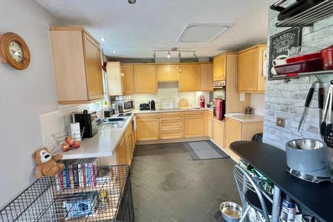 undefined, The Fordway, Lower Quinton, Stratford-upon-Avon