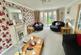 Additional image 12 of The Fordway, Lower Quinton, Stratford-upon-Avon
