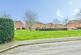 Additional image 17 of The Fordway, Lower Quinton, Stratford-upon-Avon