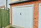 Additional image 18 of The Fordway, Lower Quinton, Stratford-upon-Avon