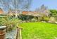 Additional image 4 of The Fordway, Lower Quinton, Stratford-upon-Avon