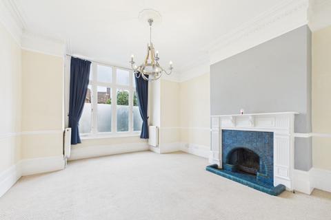 undefined, 7 Oaklands Road, Kent BR1