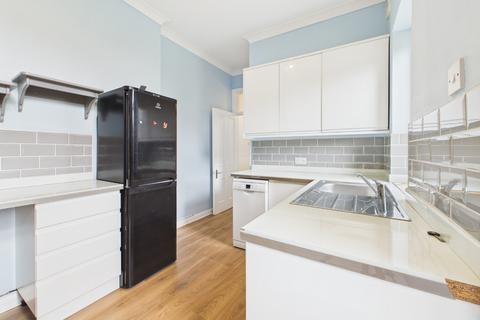 undefined, 7 Oaklands Road, Kent BR1