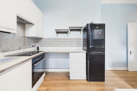undefined, 7 Oaklands Road, Kent BR1
