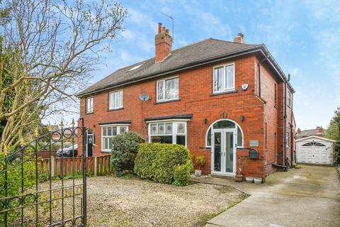 undefined, Britannia Road, Leeds, LS27