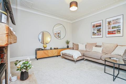 undefined, Britannia Road, Leeds, LS27