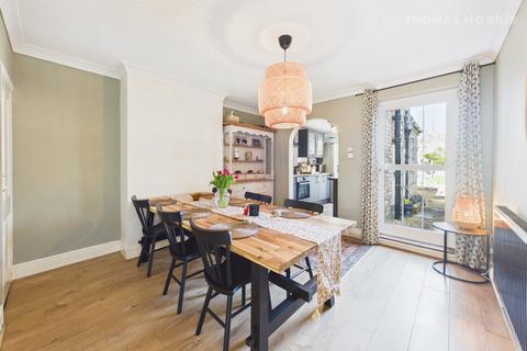 undefined, Cambridge Street, Cambridgeshire PE19