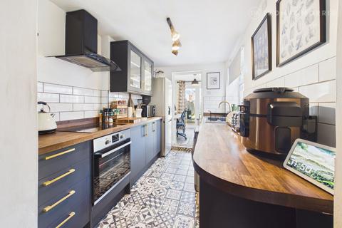 undefined, Cambridge Street, Cambridgeshire PE19