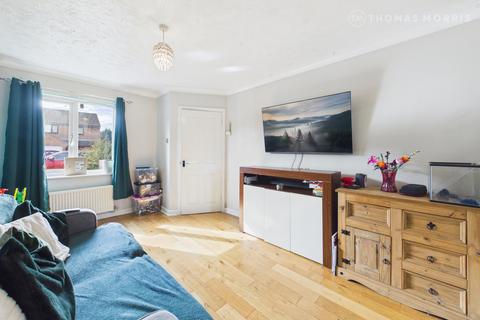 undefined, Swift Close, Cambridgeshire PE19