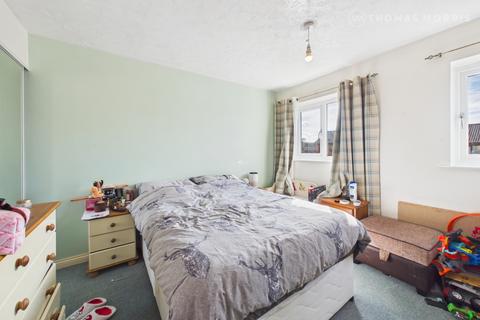 undefined, Swift Close, Cambridgeshire PE19