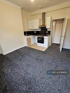 undefined, Cleethorpes Road, Grimsby, DN31