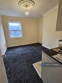 undefined, Cleethorpes Road, Grimsby, DN31