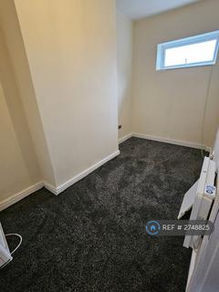 undefined, Cleethorpes Road, Grimsby, DN31
