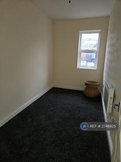 undefined, Cleethorpes Road, Grimsby, DN31