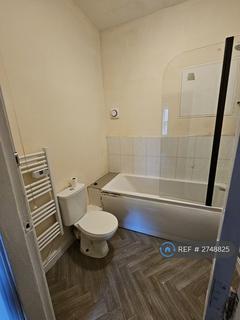 undefined, Cleethorpes Road, Grimsby, DN31