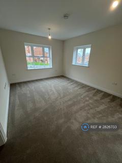 4 bedroom detached house to rent, Rosewood Avenue, Maidenhead, SL6