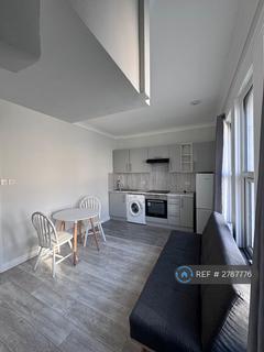 undefined, Ladywell Road, London, SE13