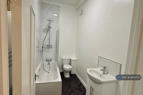 undefined, Avenue Road, Herne Bay, CT6