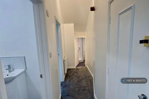 undefined, Avenue Road, Herne Bay, CT6