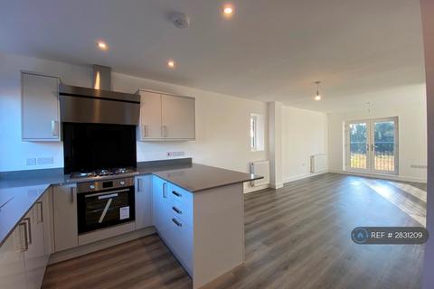 undefined, Lacewood Close, Bestwood Village, Nottingham, NG6