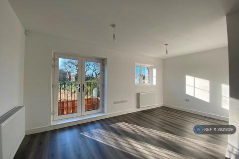 undefined, Lacewood Close, Bestwood Village, Nottingham, NG6