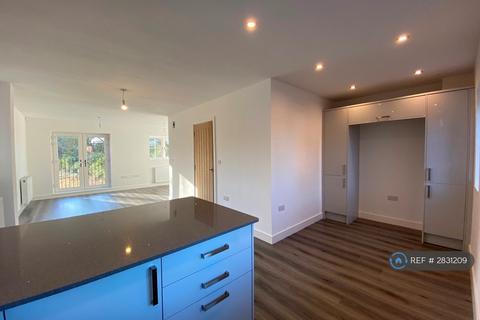 undefined, Lacewood Close, Bestwood Village, Nottingham, NG6