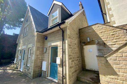 undefined, Beech Tree Mews, Psalter Lane