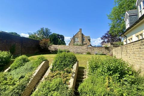 undefined, Beech Tree Mews, Psalter Lane