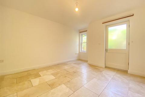 undefined, Beech Tree Mews, Psalter Lane