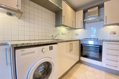 undefined, Beech Tree Mews, Psalter Lane