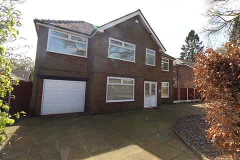 undefined, Redcar Road, Bolton