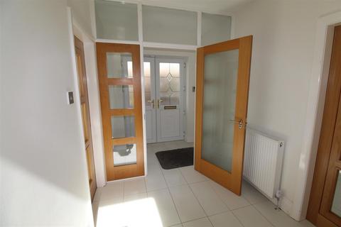 undefined, Redcar Road, Bolton
