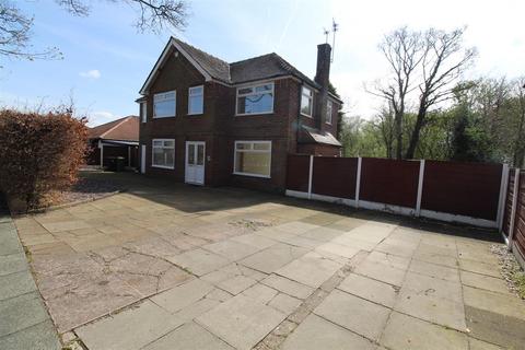 undefined, Redcar Road, Bolton