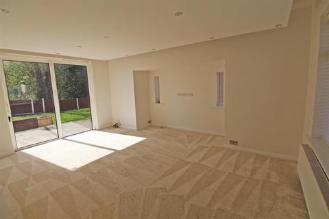 undefined, Redcar Road, Bolton