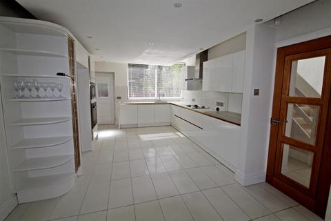 undefined, Redcar Road, Bolton