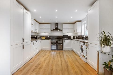 undefined, Sandy Lane, Cheltenham, GL53
