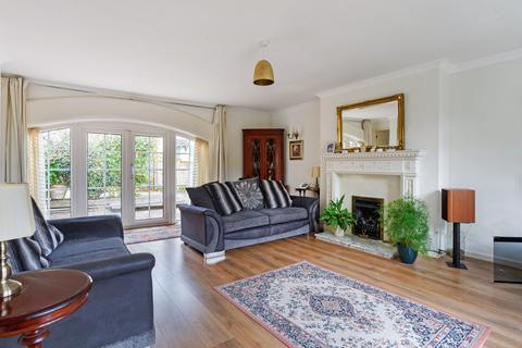 undefined, Sandy Lane, Cheltenham, GL53