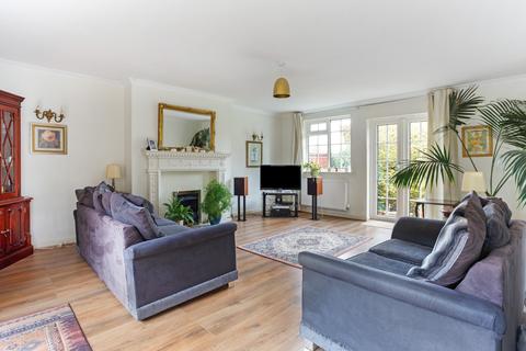undefined, Sandy Lane, Cheltenham, GL53