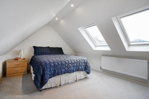 undefined, Sandy Lane, Cheltenham, GL53