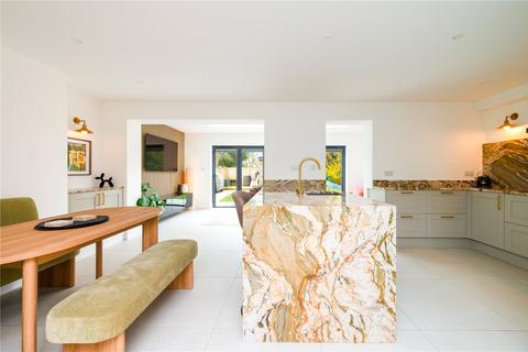 undefined, Garden Court, Wheathampstead, St. Albans, Hertfordshire
