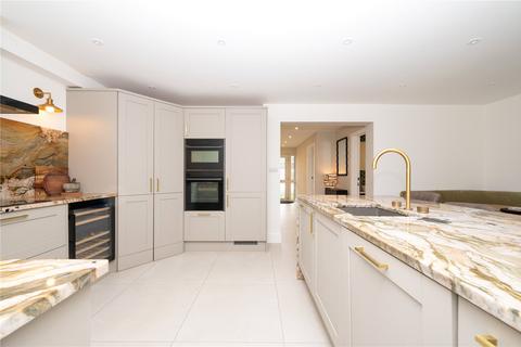 undefined, Garden Court, Wheathampstead, St. Albans, Hertfordshire