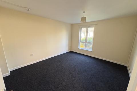 undefined, Cherry Tree Lane, HARLOW