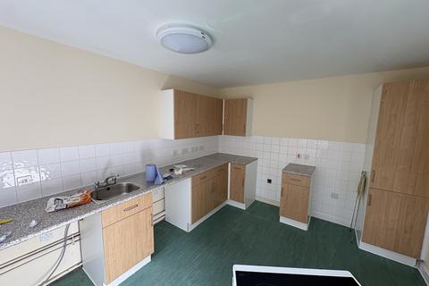 undefined, Cherry Tree Lane, HARLOW